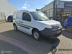 Gebruikt 2017 Renault Kangoo Komfort MPV | € 6.900 (Eerlijke prijs)
