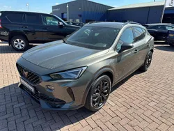 Suv Gebruikt 2024 Cupra Formentor VZ2 SUV | € 39.950 (Duur)