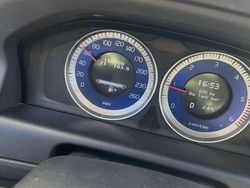 Gebruikt 2013 Volvo XC60 R-Design SUV | € 12.850 (Super prijs)