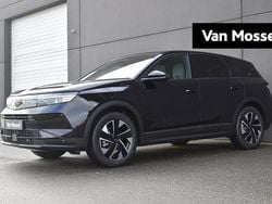 Gebruikt 2025 Opel Grandland Electric SUV | € 40.840 (Eerlijke prijs)