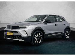 Grijs Gebruikt 2023 Opel Mokka SUV | € 21.920 (Eerlijke prijs)