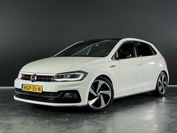 Gebruikt 2019 VW Polo GTI | € 19.950 (Goede deal)