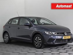 Grijs Gebruikt 2024 VW Polo Edition Hatchback | € 25.950 (Eerlijke prijs)