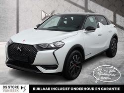 Suv Gebruikt 2022 DS Automobiles DS3 Crossback Performance SUV | € 24.995 (Duur)