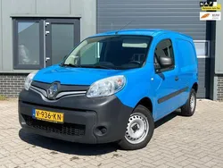 Overige Gebruikt 2018 Renault Kangoo Komfort MPV | € 4.999 (Goede deal)