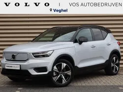 Overige Gebruikt 2022 Volvo XC40 Plus SUV | € 34.950 (Super prijs)