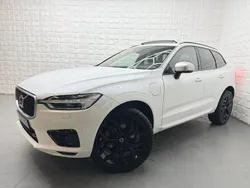 Wit Gebruikt 2017 Volvo XC60 Momentum SUV | € 27.499 (Goede deal)
