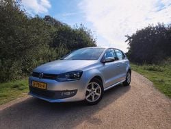 Gebruikt 2011 VW Polo | € 3.299 (Super prijs)