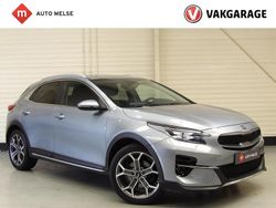 Hatchback Gebruikt 2020 Kia XCeed SUV | € 19.450 (Eerlijke prijs)