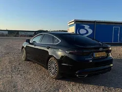Gebruikt 2019 Ford Mondeo Titanium Sedan | € 13.000