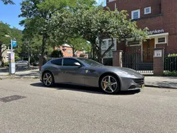 Grijs Gebruikt 2012 Ferrari FF Coupé | € 129.750
