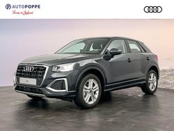 Suv Nieuw 2025 Audi Q2 Advanced SUV | € 44.950 (Eerlijke prijs)