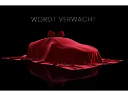 Zwart Gebruikt 2023 Audi Q8 Competition SUV | € 89.850 (Iets duurder)