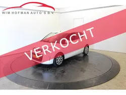 Wit Gebruikt 2020 Citroën C1 Feel Hatchback | € 7.990 (Goede deal)