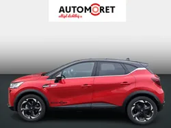 Suv Gebruikt 2024 Mitsubishi ASX Instyle SUV | € 35.995 (Duur)