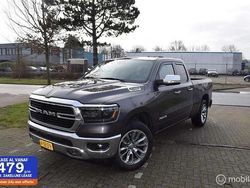 Grijs Gebruikt 2019 Dodge Ram Pickup | € 29.900