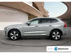 Grijs Gebruikt 2023 Volvo XC60 Plus SUV | € 56.900 (Eerlijke prijs)