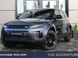 Grijs Gebruikt 2024 Land Rover Range Rover evoque S SUV | € 64.900
