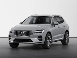 Overige Gebruikt 2024 Volvo XC60 SUV | € 61.450 (Duur)