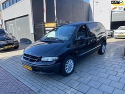 Overige Gebruikt 2000 Dodge Ram Pickup | € 1.499