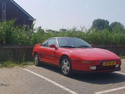 Gebruikt 1993 Toyota MR2 Coupé | € 14.000