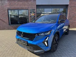 Overige Gebruikt 2024 Renault Rafale Esprit Alpine SUV | € 55.950