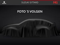 Rood Gebruikt 2022 Suzuki Swift Style Hatchback | € 18.195