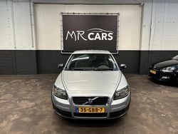 Grijs Gebruikt 2008 Volvo C30 Momentum Hatchback | € 3.250 (Eerlijke prijs)