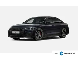 Gebruikt 2025 Audi A8 Premium Sedan | € 99.800 (Duur)