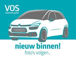 Grijs Gebruikt 2018 Citroën C3 Aircross Feel SUV | € 12.890 (Goede deal)