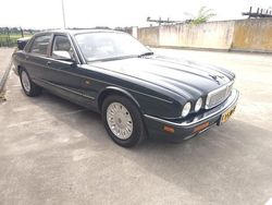 Gebruikt 1995 Daimler Double Six Serie 1 | € 9.600