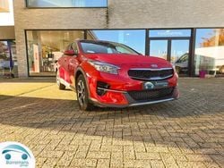 Rood Gebruikt 2022 Kia XCeed Active SUV | € 16.490 (Super prijs)