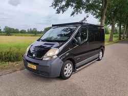 Gebruikt 2006 Renault Trafic Van | € 2.195 (Super prijs)