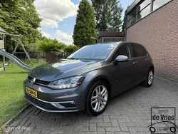 Grijs Gebruikt 2019 VW Golf VII Hatchback | € 9.950 (Goede deal)