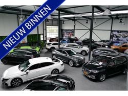 Groen Nieuw 2025 Ford Kuga ST-Line X SUV | € 44.990 (Goede deal)
