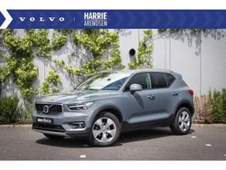 Gebruikt 2018 Volvo XC40 Business Edition SUV | € 29.899 (Eerlijke prijs)