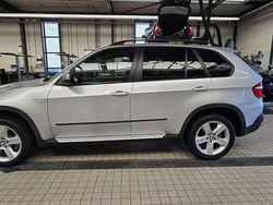 Gebruikt 2009 BMW X5 SUV | € 9.500 (Goede deal)