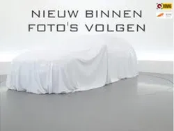 Grijs Gebruikt 2019 Ford Transit Custom Sport Van | € 23.430 (Iets duurder)
