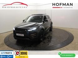 Grijs Gebruikt 2022 Land Rover Range Rover evoque R-Dynamic SUV | € 42.440 (Goede deal)