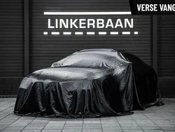 Blauw Gebruikt 2019 BMW 320 Executive Sedan | € 29.995 (Duur)