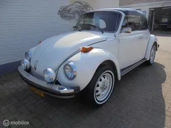 VW Käfer