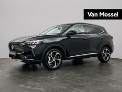 Gebruikt 2023 MG EHS Luxury SUV | € 28.495 (Duur)