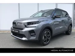 Grijs Gebruikt 2025 Citroën C3 Hatchback | € 23.950 (Eerlijke prijs)