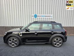 Gebruikt 2022 Mini Cooper S Hatchback | € 31.950