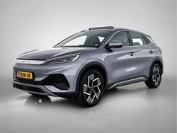 Grijs Gebruikt 2023 BYD Atto 3 Design SUV | € 28.950 (Eerlijke prijs)