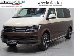 Beige Gebruikt 2018 VW T6 Van | € 18.800