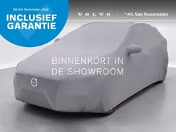 Grijs Gebruikt 2024 Volvo C40 Plus SUV | € 47.950 (Iets duurder)
