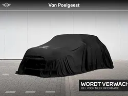 Enigmatic black (c3y) Gebruikt 2023 Mini Cooper Cabriolet Cabriolet | € 34.900 (Eerlijke prijs)