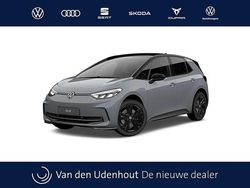 Grijs Nieuw 2025 VW ID.3 Edition Hatchback | € 27.311 (Super prijs)