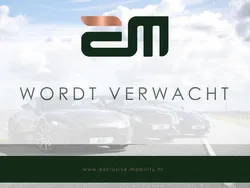 Zwart Gebruikt 2010 Porsche Cayenne SUV | € 22.995 (Duur)